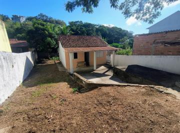 202504010746499875.jpg · Casa para Venda em Saquarema, Leigos, 2 dormitórios, 1 banheiro, 1 vaga