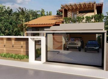 Casa · 270m² · 2 Quartos · 2 Vagas · Casa com 2 quartos à venda em São josé - RJ