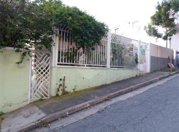 Sem Categoria · Casa com 3 quartos à venda em Vila madalena - SP