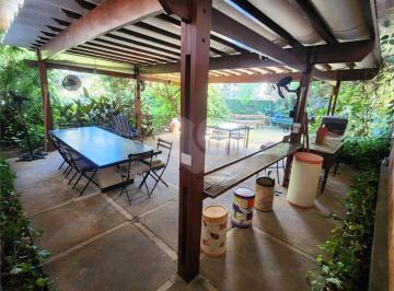 Sem Categoria · Casa com 6 quartos à venda em Alto De Pinheiros - SP