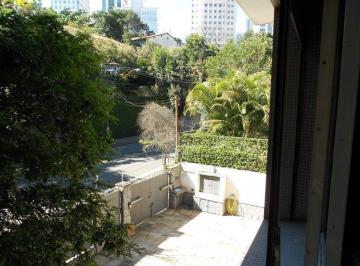 Sem Categoria · Sobrado com 4 quartos à venda em Pacaembu - SP