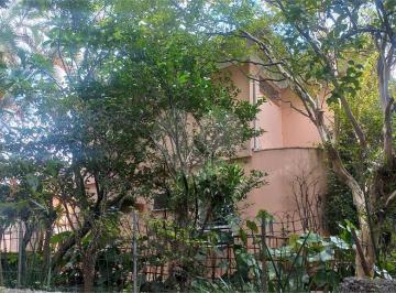 Sem Categoria · Sobrado com 3 quartos à venda em Butantã - SP
