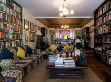 Sem Categoria · Casa com 3 quartos à venda em Jardim paulistano - SP