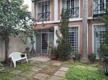 Casa · 419m² · 3 Quartos · 2 Vagas · Casa com 3 quartos à venda em Vila butantã - SP