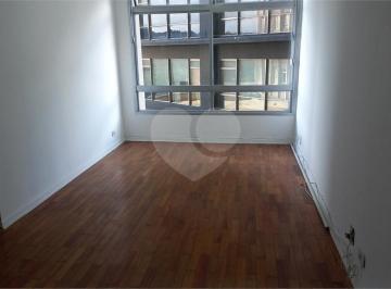 Sem Categoria · Apartamento com 3 quartos à venda em Pinheiros - SP