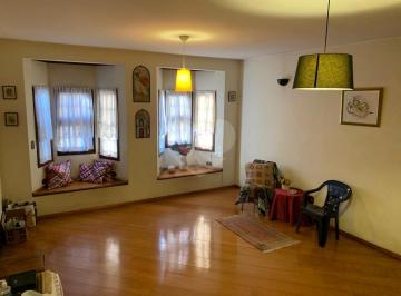 Sem Categoria · Sobrado com 3 quartos à venda em Alto da lapa - SP
