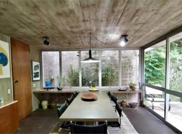 Casa · 297m² · 5 Quartos · 3 Vagas · Sobrado com 5 quartos à venda em Jardim viana - SP