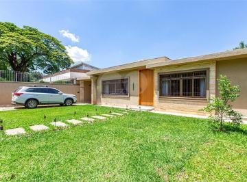 Casa · 175m² · 3 Quartos · 4 Vagas · Casa térrea com 3 quartos à venda em Bela aliança - SP