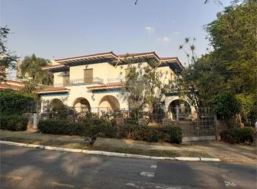 Área de Serviço · Sobrado com 4 quartos à venda em Vila madalena - SP