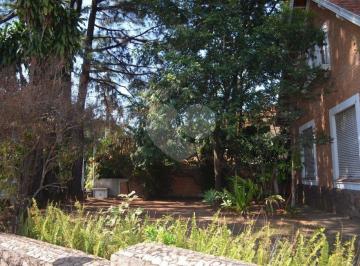 Casa · 300m² · 4 Quartos · 4 Vagas · Casa com 4 quartos à venda em Sumaré - SP