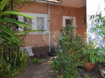Casa · 300m² · 4 Quartos · 4 Vagas · Casa com 4 quartos à venda em Sumaré - SP
