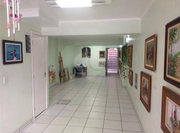 Sem Categoria · Casa com 2 quartos à venda em Cerqueira césar - SP