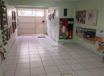 Sem Categoria · Casa com 2 quartos à venda em Cerqueira césar - SP