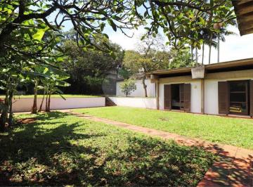 Sem Categoria · Casa térrea com 4 quartos à venda em Vila ida - SP