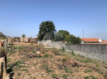 Área de Serviço · Terreno à venda em Água Doce - SP
