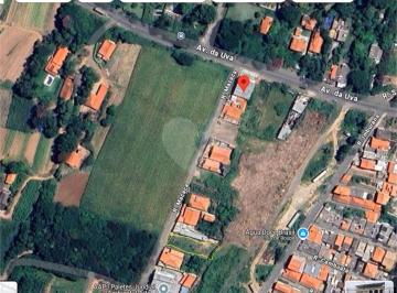 Área de Serviço · Terreno à venda em Água doce - SP