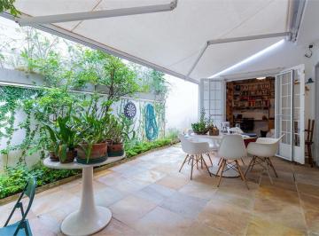 Área de Serviço · Casa de vila com 2 quartos à venda em Jardim américa - SP