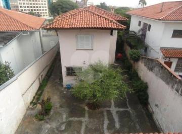 Sem Categoria · Sobrado com 4 quartos à venda em Vila madalena - SP