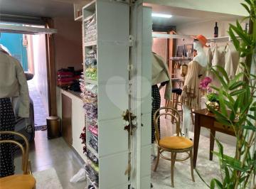 Casa · 155m² · 3 Quartos · 2 Vagas · Sobrado com 3 quartos à venda em Perdizes - SP