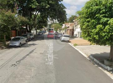 Área de Serviço · Sobrado com 4 quartos à venda em Vila ipojuca - SP