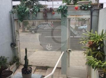 Sem Categoria · Casa com 2 quartos à venda em Vila pompéia - SP