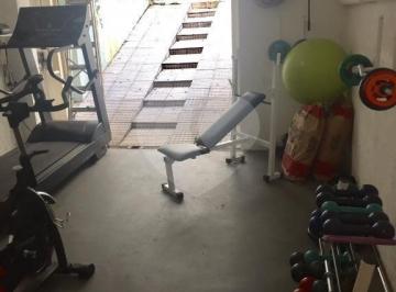 Sem Categoria · Casa com 2 quartos à venda em Vila pompéia - SP