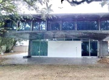 Sem Categoria · Sobrado com 3 quartos à venda em Pinheiros - SP
