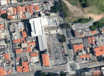Terreno · 1296m² · Terreno à venda em Vila Das Mercês - SP