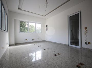 Casa · 525m² · 1 Quarto · 10 Vagas · Casa com 1 quartos à venda em Sumaré - SP