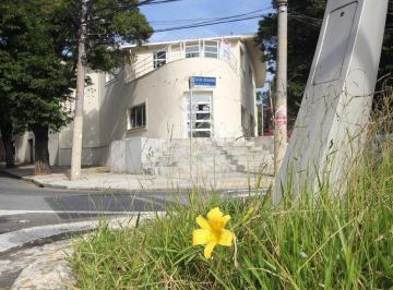 Casa · 525m² · 1 Quarto · 10 Vagas · Casa com 1 quartos à venda em Sumaré - SP