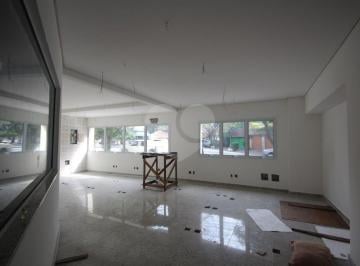 Casa · 525m² · 1 Quarto · 10 Vagas · Casa com 1 quartos à venda em Sumaré - SP