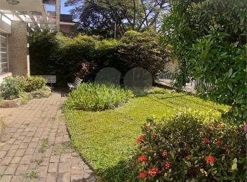 Área de Serviço · Sobrado com 3 quartos à venda em Sumaré - SP
