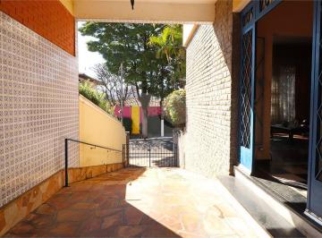 Casa · 365m² · 4 Quartos · 5 Vagas · Casa com 4 quartos à venda em Pacaembu - SP