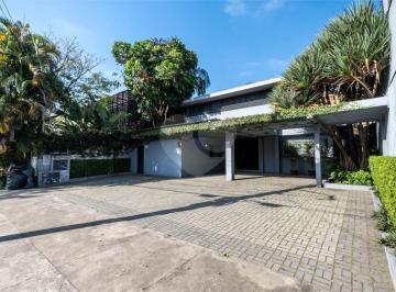 Área de Serviço · Casa com 1 quartos à venda em Vila madalena - SP