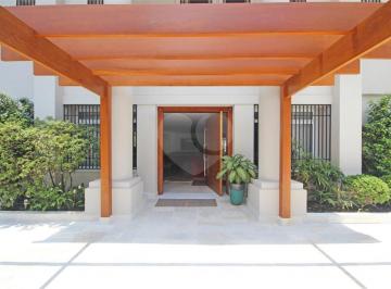 Casa · 1350m² · 6 Quartos · 5 Vagas · Casa com 6 quartos à venda em Pacaembu - SP