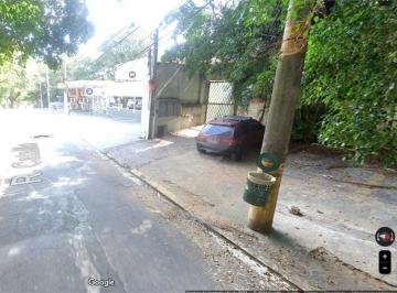 Área de Serviço · Sobrado com 3 quartos à venda em Sumaré - SP