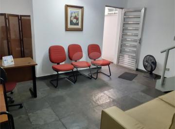 Sem Categoria · Sobrado com 1 quartos à venda em Perdizes - SP