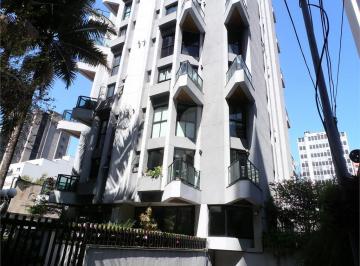 Sem Categoria · Duplex com 1 quartos à venda em Itaim bibi - SP