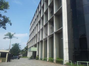 Sem Categoria · Prédio inteiro à venda em Água branca - SP