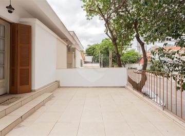 Área de Serviço · Sobrado com 3 quartos à venda em Vila madalena - SP