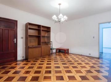 Área de Serviço · Sobrado com 3 quartos à venda em Vila madalena - SP