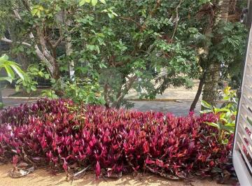 Área de Serviço · Sobrado com 4 quartos à venda em Jardim das bandeiras - SP