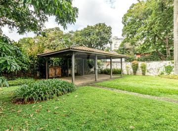 Casa · 253m² · 3 Quartos · 3 Vagas · Casa térrea com 3 quartos à venda em Butantã - SP