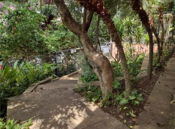 Área de Serviço · Casa com 5 quartos à venda em Vila Madalena - SP