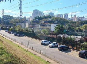 Área de Serviço · Terreno com 3 quartos à venda em Alto de pinheiros - SP