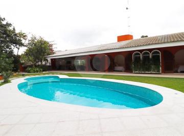 Casa · 1016m² · 4 Quartos · 15 Vagas · Casa térrea com 4 quartos à venda em Vila ida - SP