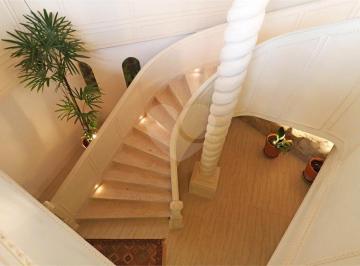 Casa · 1016m² · 4 Quartos · 15 Vagas · Casa térrea com 4 quartos à venda em Vila ida - SP