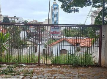 Sem Categoria · Terreno com 1 quartos à venda em Sumaré - SP