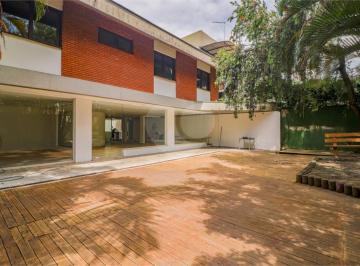 Área de Serviço · Sobrado com 1 quartos à venda em Vila madalena - SP