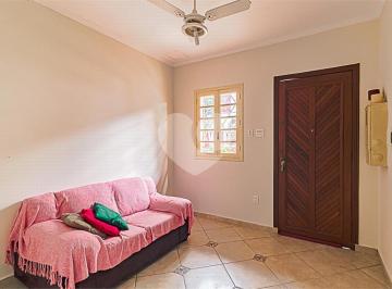 Área de Serviço · Casa com 3 quartos à venda em Pinheiros - SP